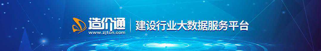 常用水泵的价格影响因素和选型方法有哪些？一文读懂