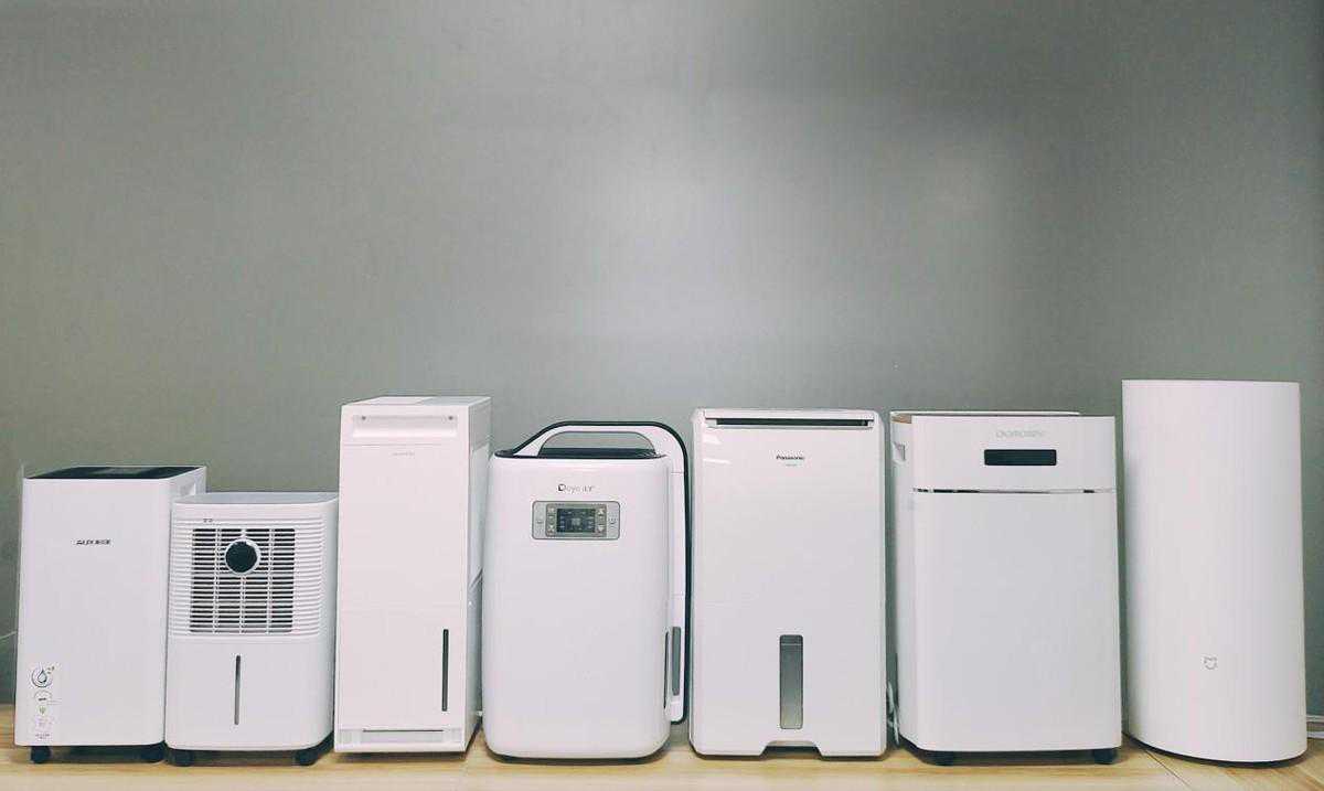 除湿机是智商税吗？爆料五大隐患槽点