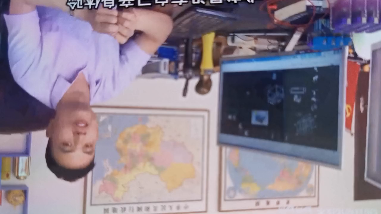牙总谈节流阀分享一下