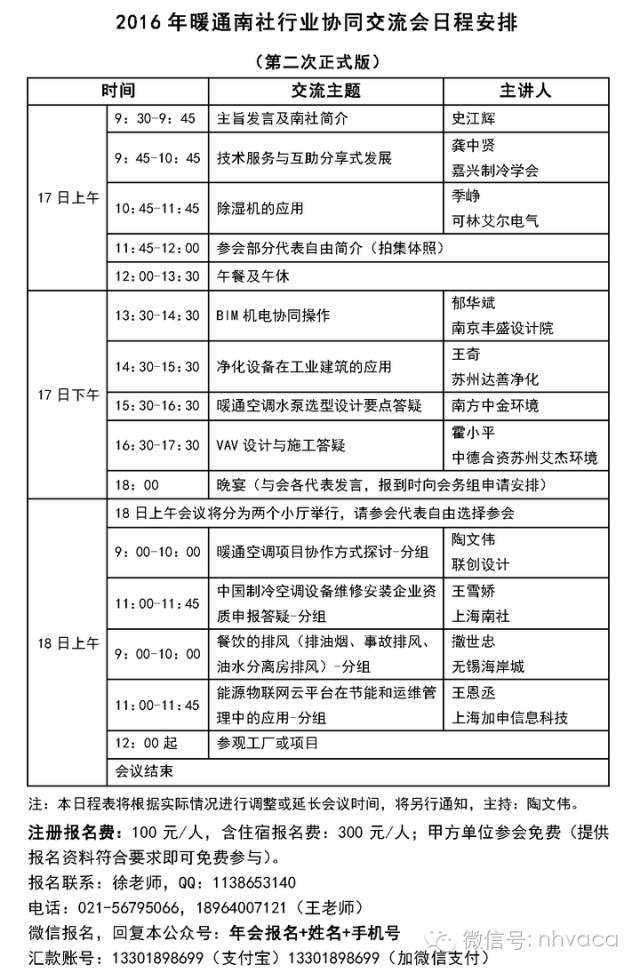 各类火灾探测器分类、原理及特点