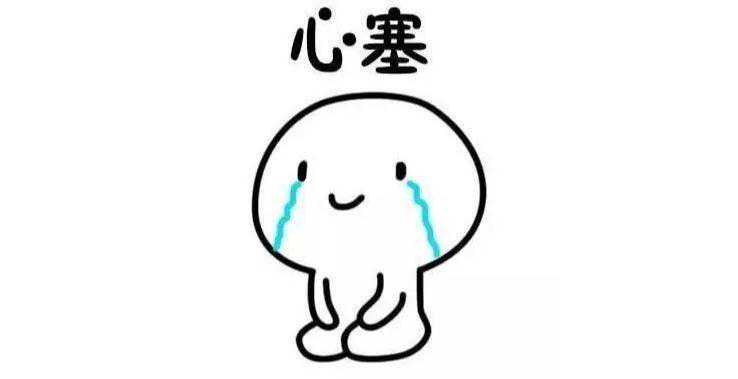 “亮瞎眼”的监控补光灯：本为安全来，无奈隐患升？