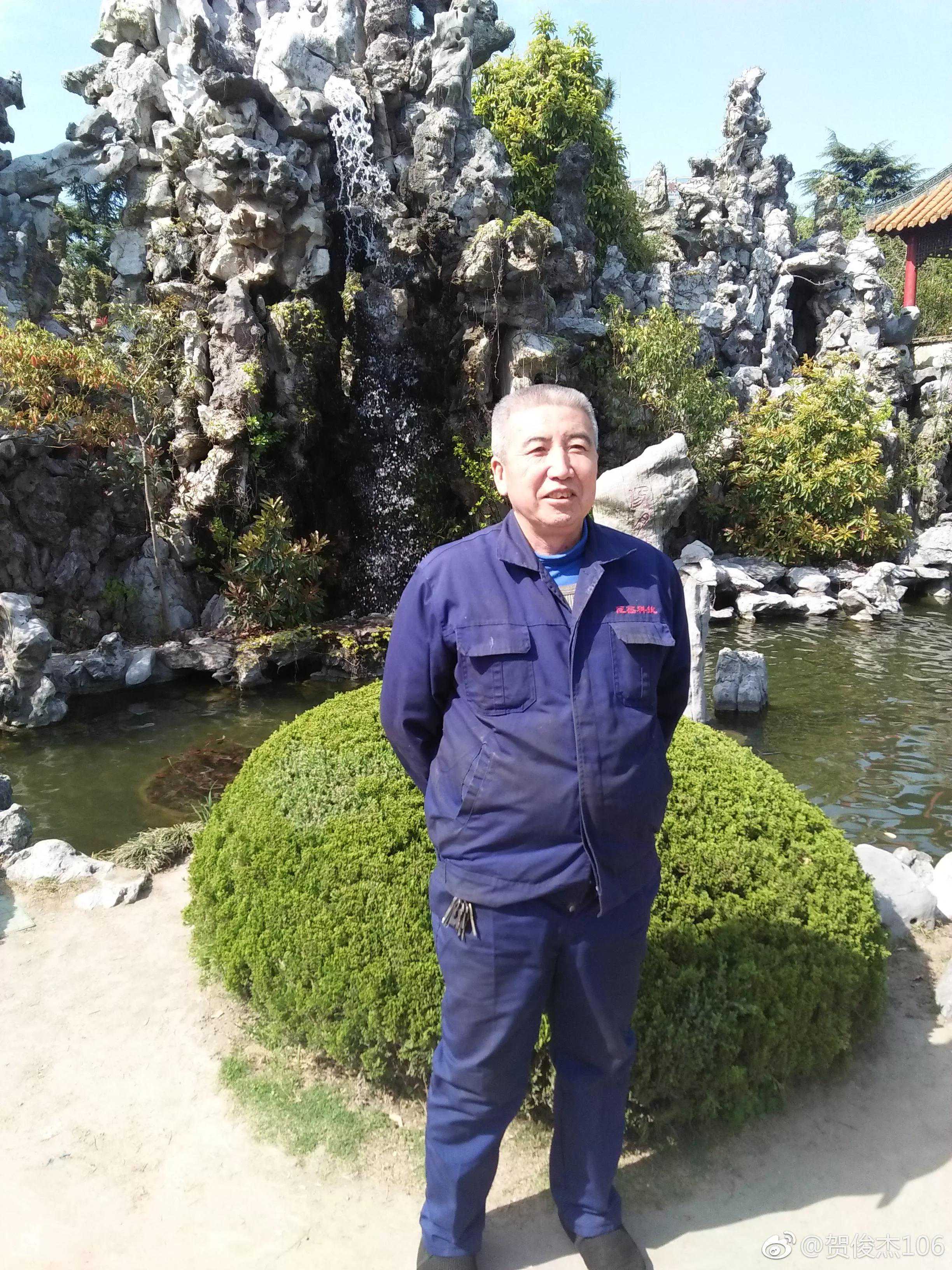 科普知识：快淬技术与极限真空
