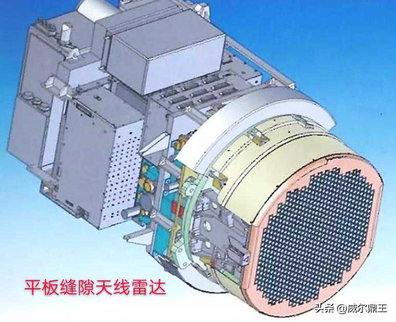 铝合金的真空钎焊工艺