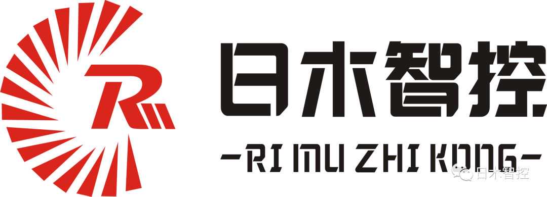 什么是硅胶电线？硅胶电线的用途及特点有哪些？