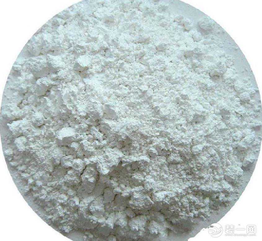 硅藻土是什么？硅藻土成分及作用的详细解答