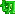 硬度基本知识介绍