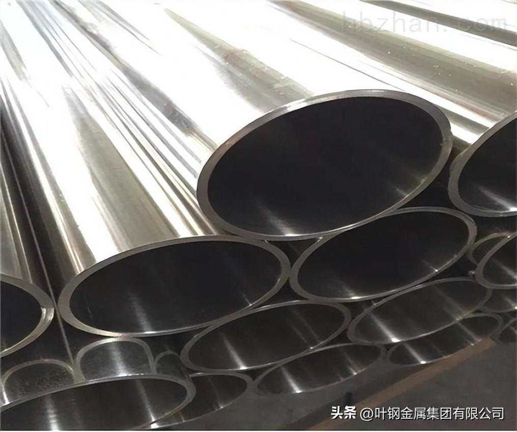 Inconel600的熔炼中的脱氧与脱硫（2）
