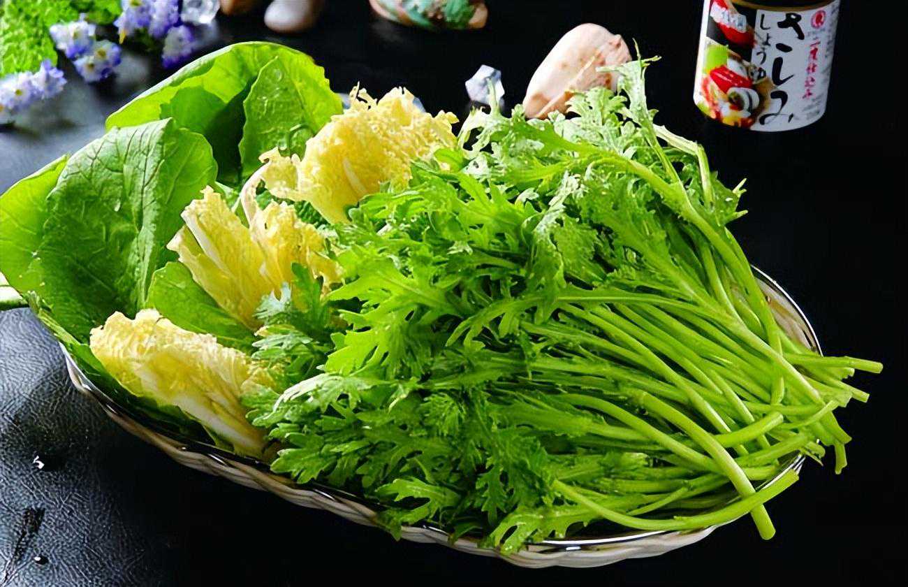 粗纤维测定仪在食品行业中的作用