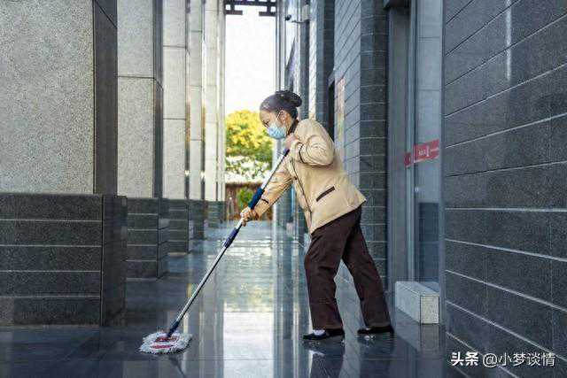 离心（微小说）