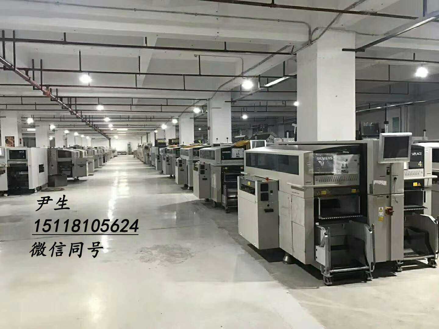 全自动小型SMT贴片机多少钱一台