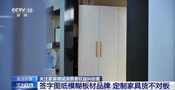 康熙皇帝有几任皇后，他最爱的女人是谁？