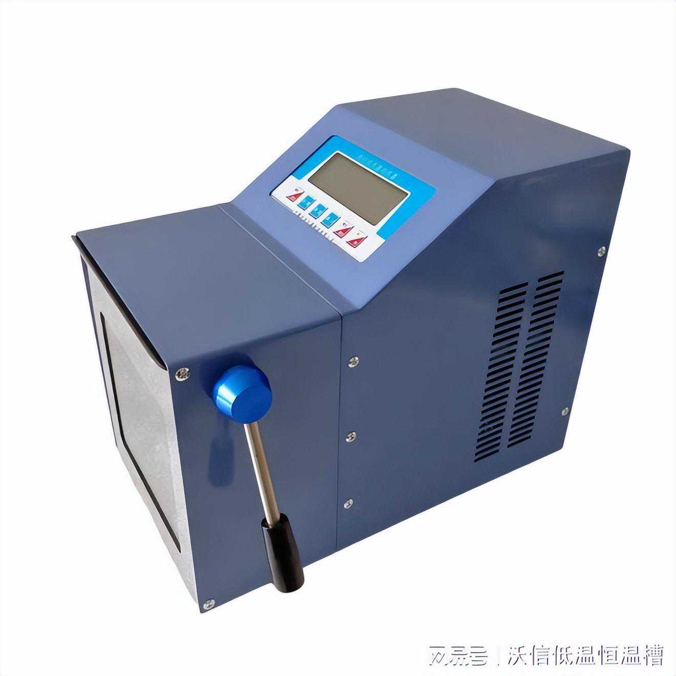 拍击式无菌均质器提取DNA的实验操作案例分享