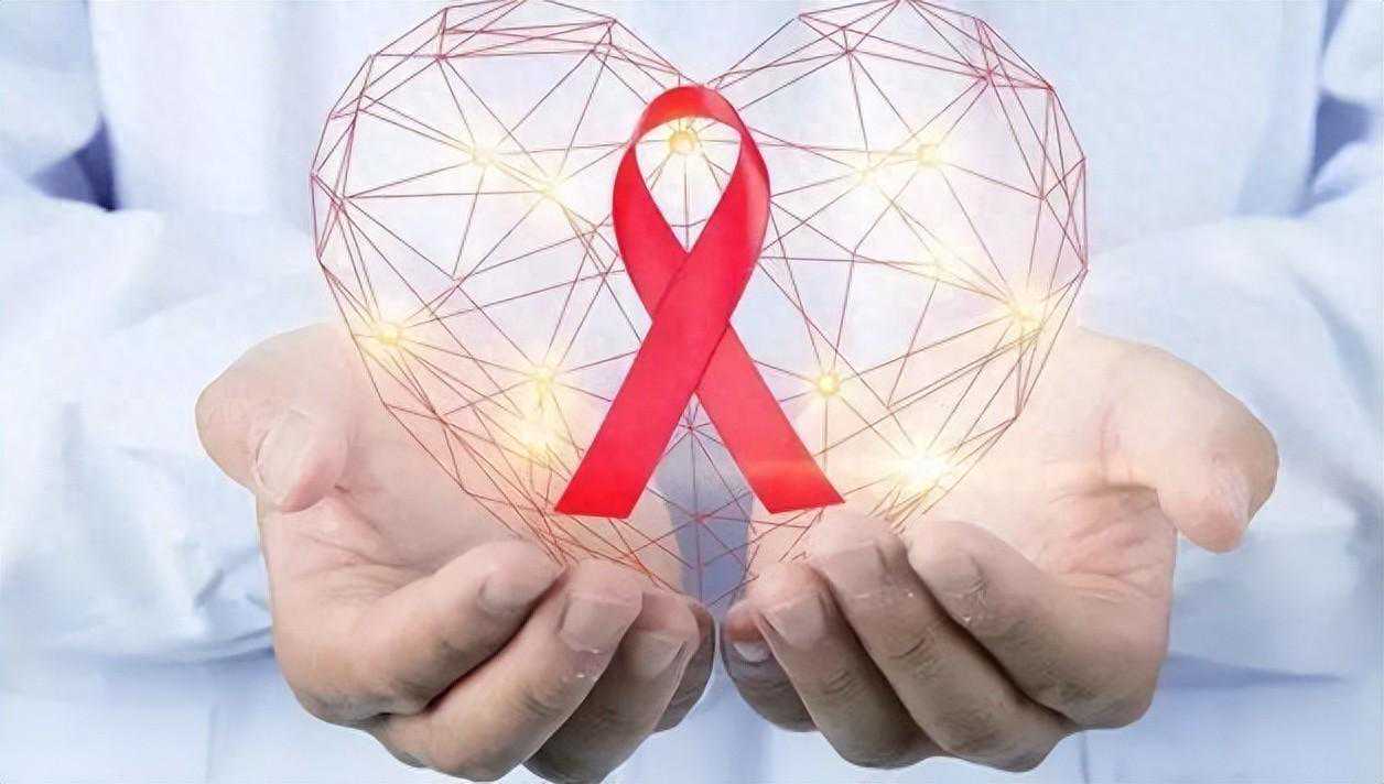 不洁性行为后，多久才能排除感染？医生为你解读