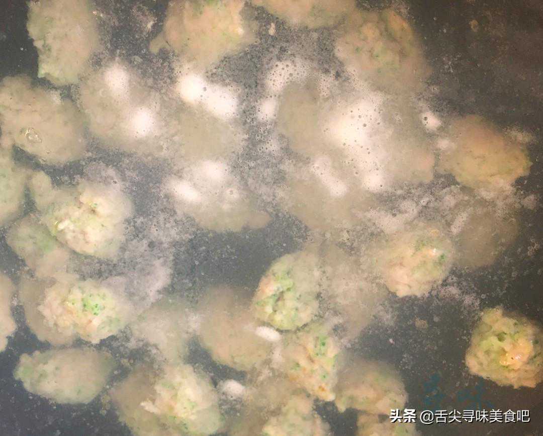 机械配件小知识：表盘手轮