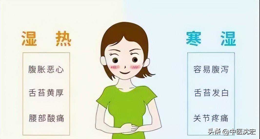 设备全天候监控！振动在线监测等你来体验！