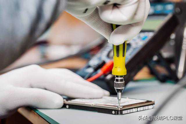 接地电阻测量原理与测量方法（内含福利）