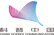 扫描探针显微镜下的水分子模样