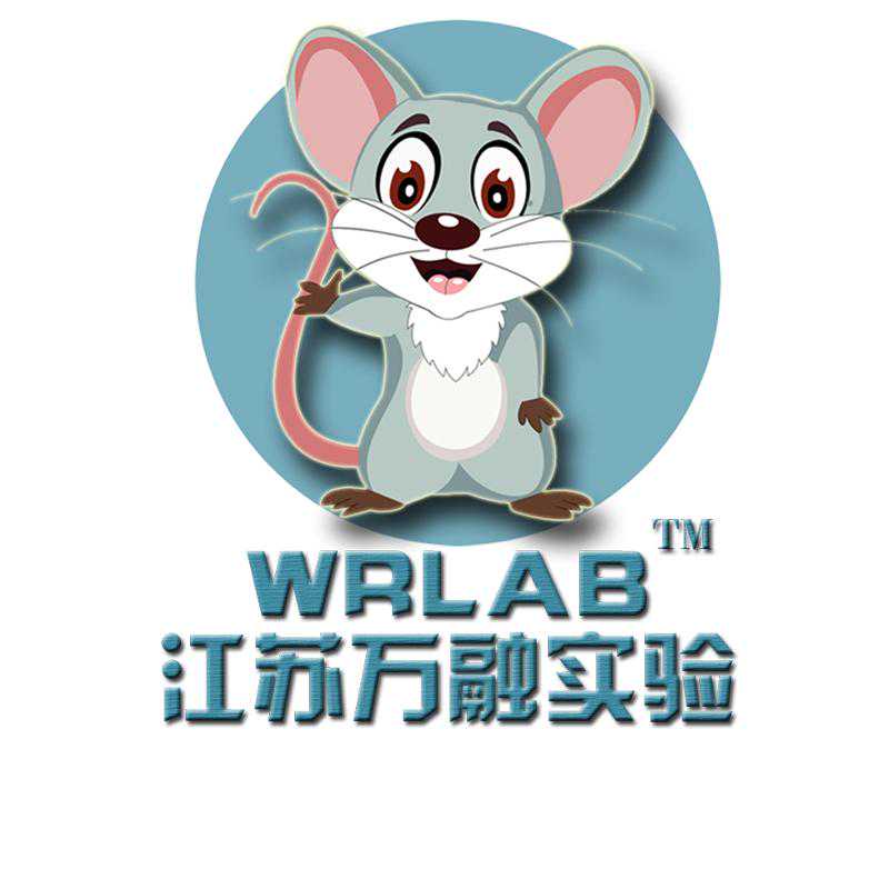 实验室仪器功能及用途——万融实验室