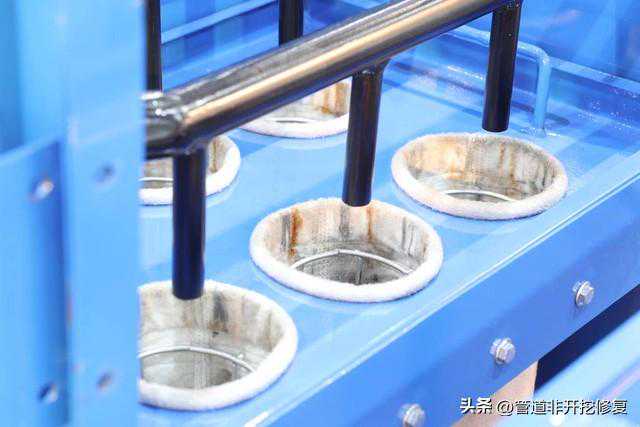 机械过滤器是如何选型的?其工作原理是什么?