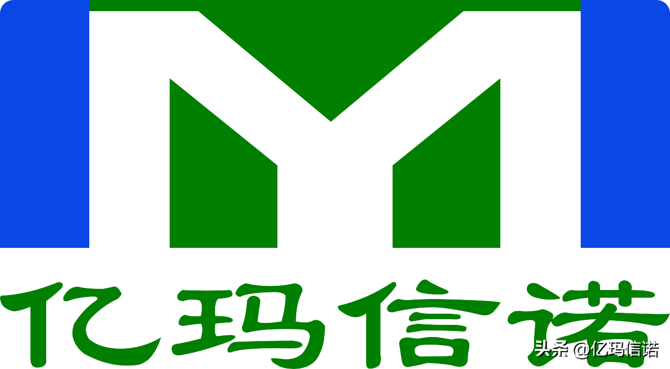 2023年智能水表厂家排行榜出炉