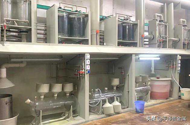 氧传感器是什么？更换成本大吗？