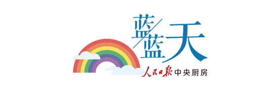 大型无人机助力，中国气象局启动机动观测业务
