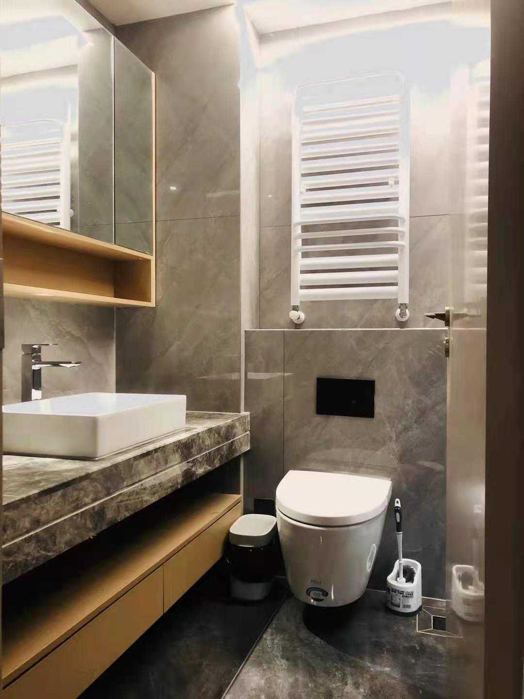 污水提升器选购为什么要选泽德？