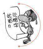 你知道生活垃圾热值怎么检测吗？