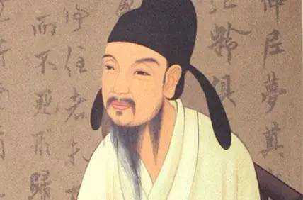 欧阳询揩书《三十六法》原文及译文，要的进