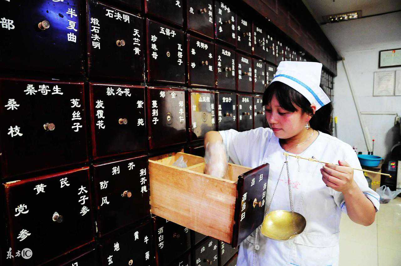 2018执业药师备考手册二