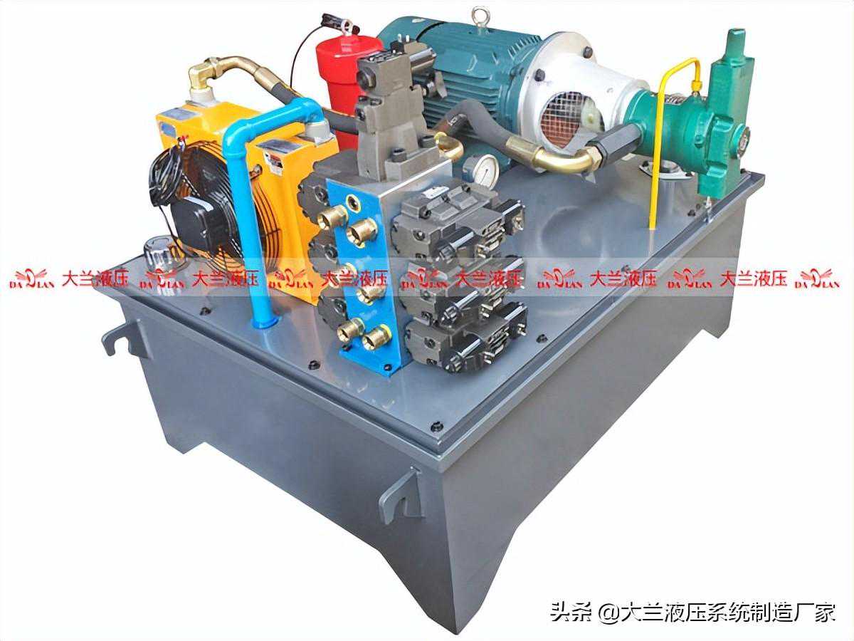 关于流量的测量你知道多少？