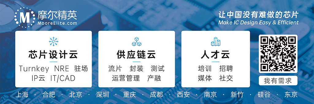 传感器市场的下一个风口在哪里？