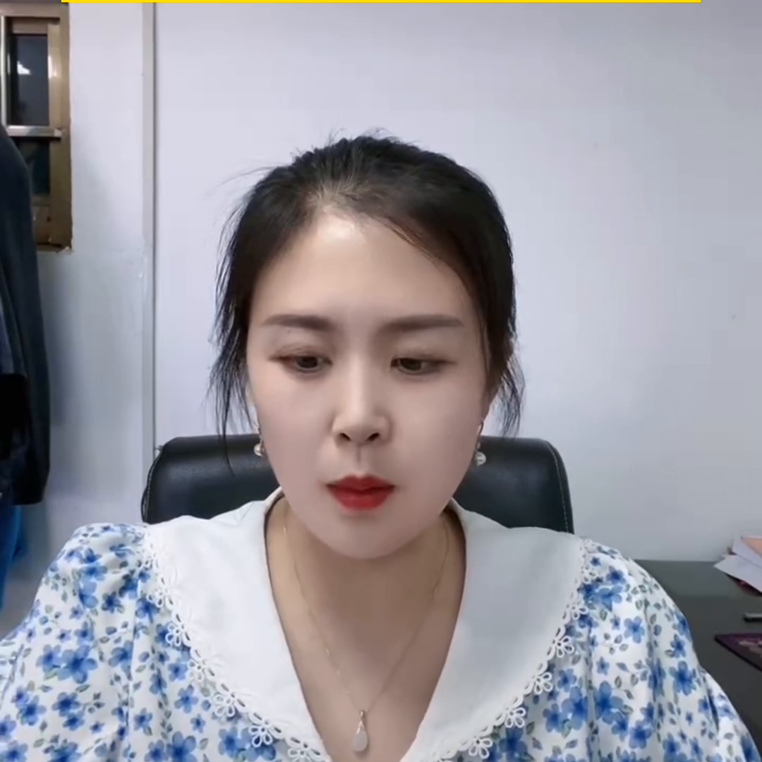可以循环使用循环维修的空心钻头#工厂实拍视频