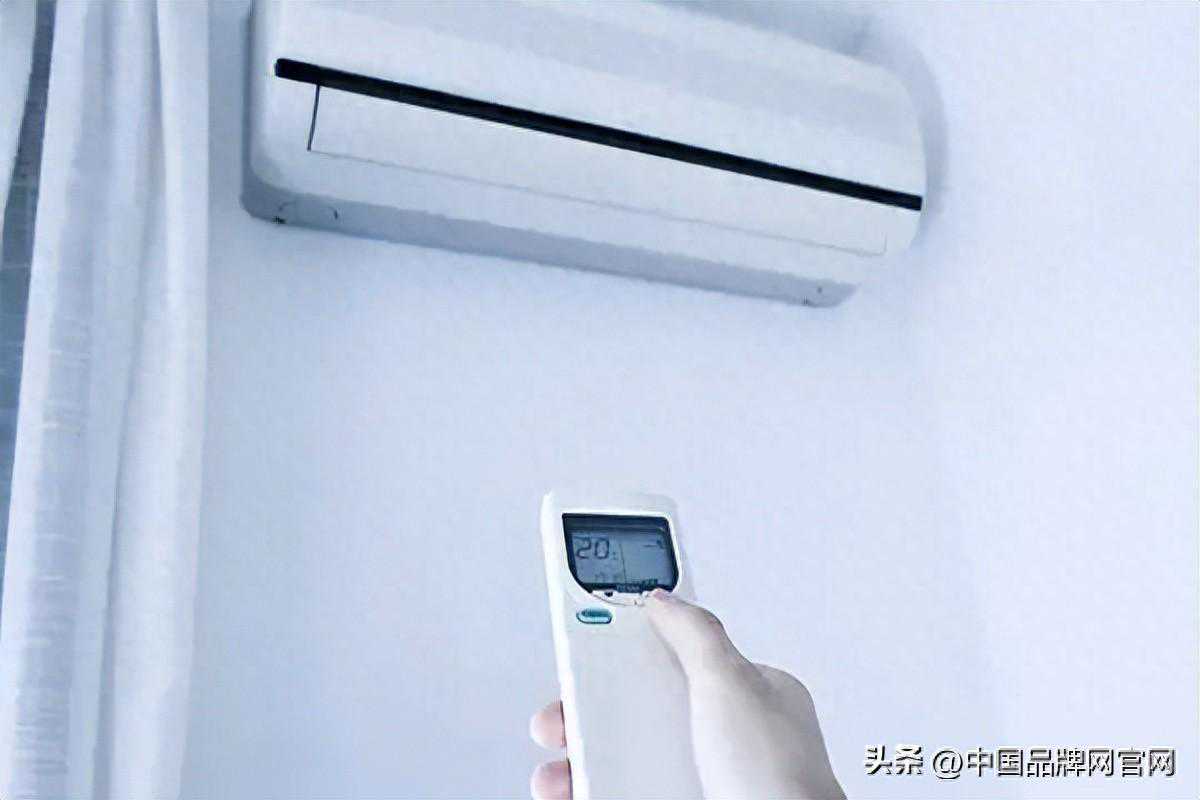 空气净化，恒温恒湿，全能空调引领室内生活革新！