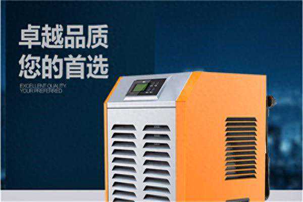 医用空气消毒机多少钱一台