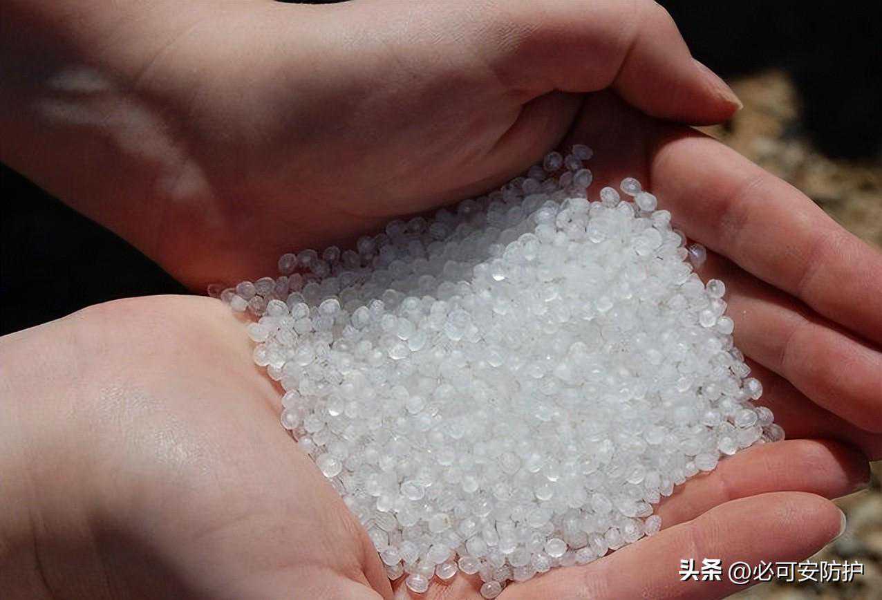 盛漏托盘生产有经过严格检验和测试，品质保证吗！
