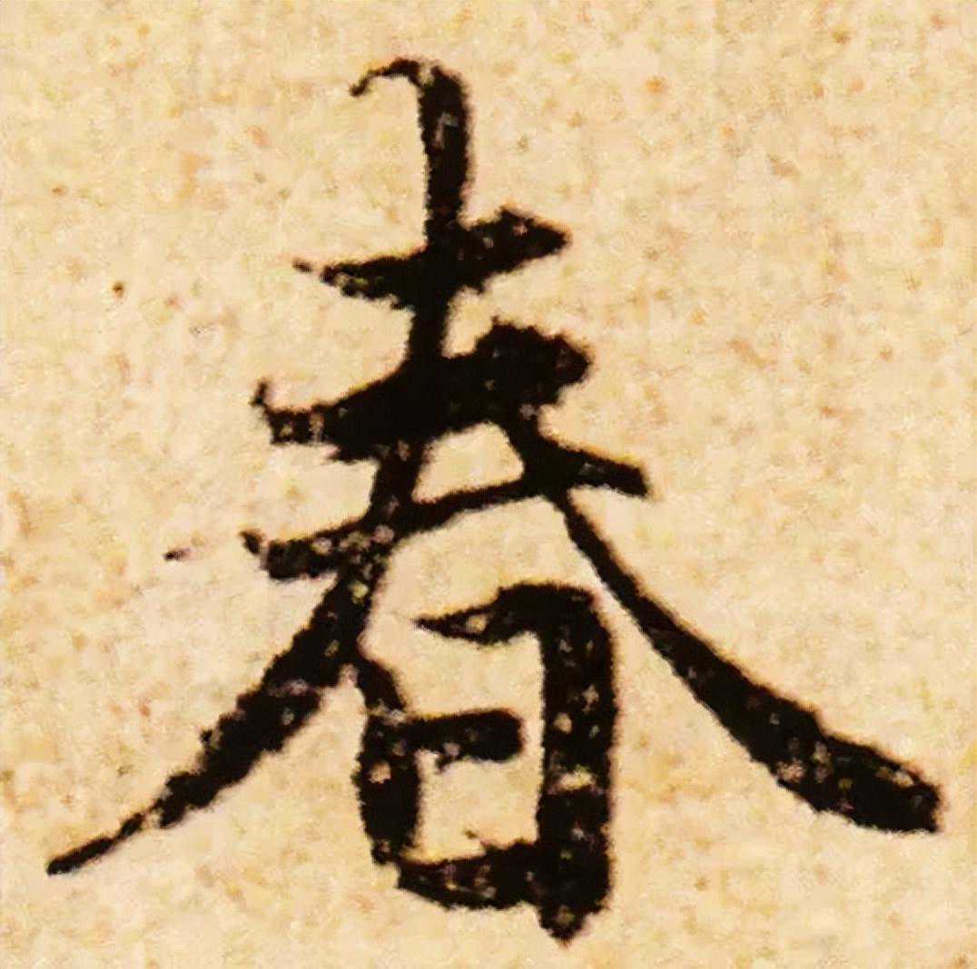 那山·那路·那城——再访“全国最后通公路的县”墨脱