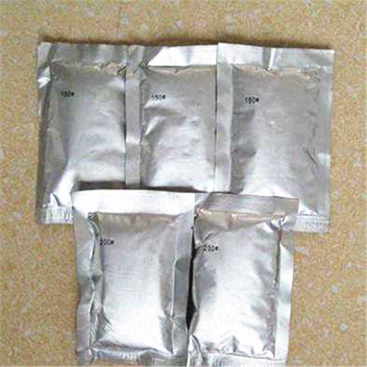 热熔焊接焊粉：工程应用与技术进步的融合