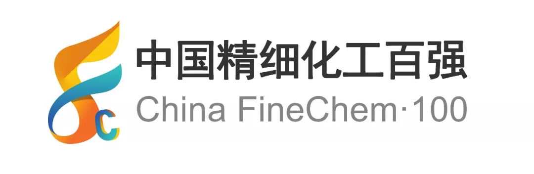 揭秘：氟化工巨头巨化为啥这么“硬核”？