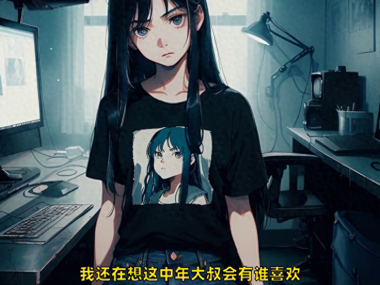 第三百三十一集｜金色会所#每日小说