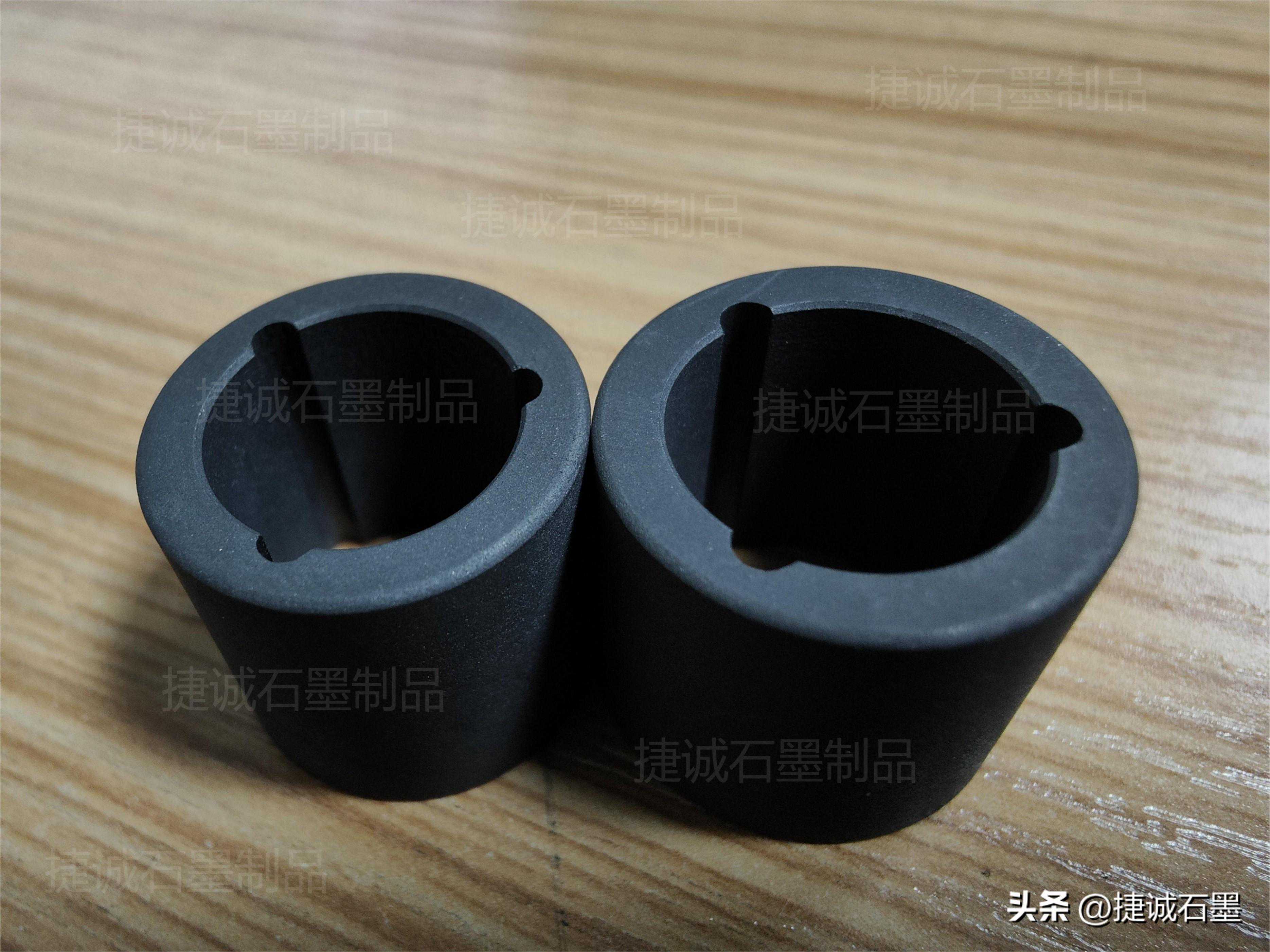 石墨浸渍石墨耐磨轴承三辨石墨环是什么？