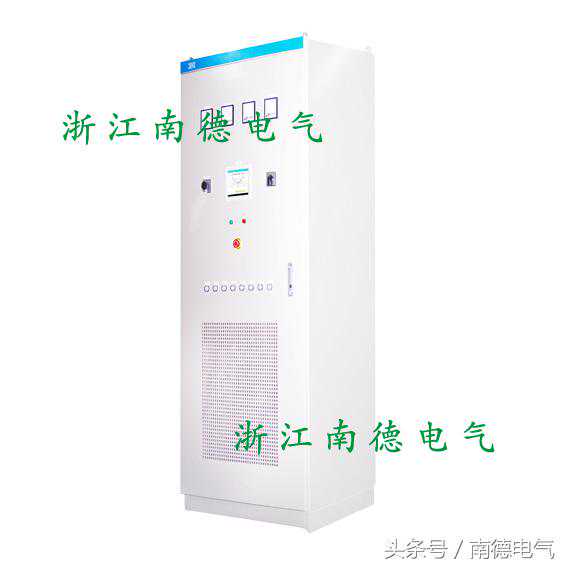 有源滤波器的概念和原理
