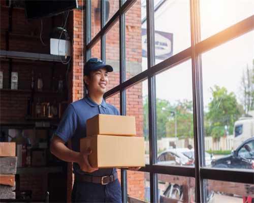 酒量段位自测表，收藏起来看看，你是什么段位？