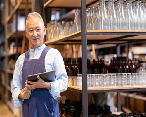 汽车保养：定期检查更换“四油”