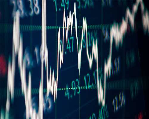 密封科技下跌5.03%，报18.32元/股