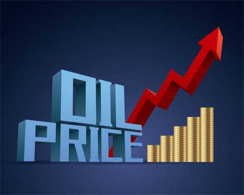 一年股价跌去近六成，希教国际控股实控人出手增持