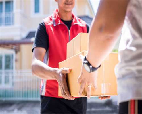 新乡造定向仪助力第一时间“接”到“嫦娥”