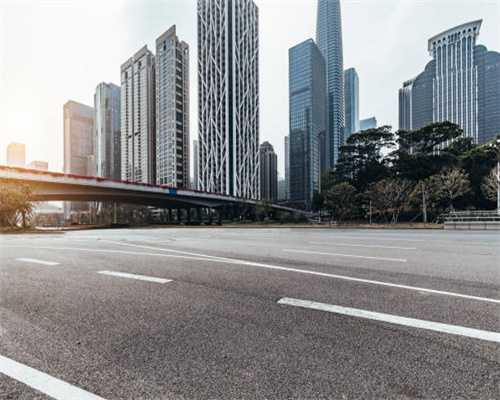 中国沈绣艺术展亮相澳门