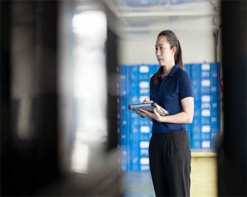 实验室立轴搅拌机成为科研创新的重要工具
