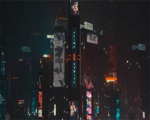 注册安全工程师安全生产技术（锻造安全技术）